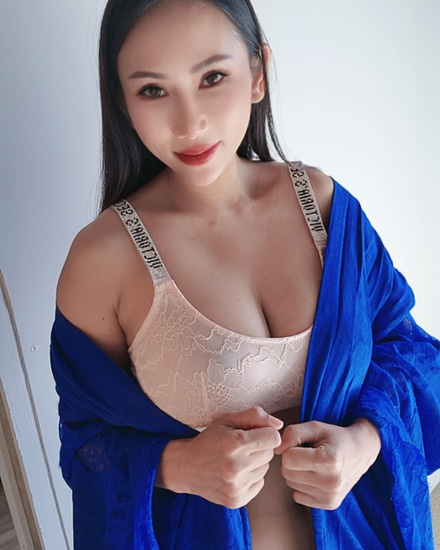 Sadie, Christchurch — verified escort profile