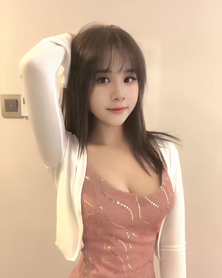 Cindy