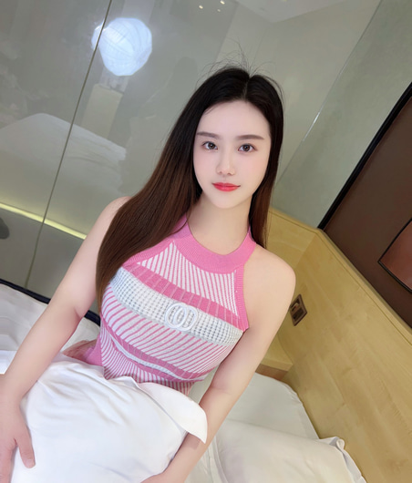Coco, 24yo Taiwanese escort in Auckland offering full service