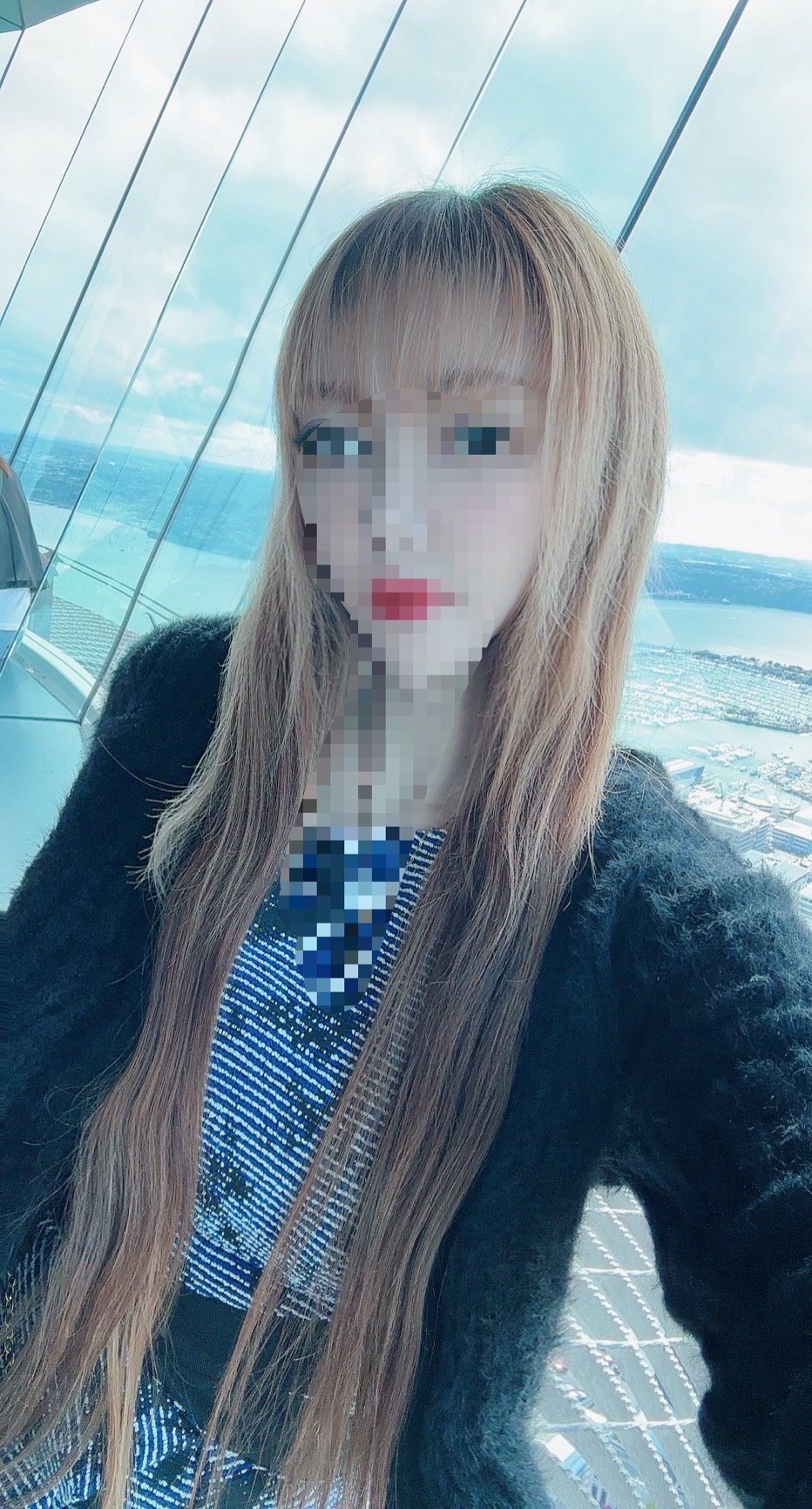 Sally - Photo 5