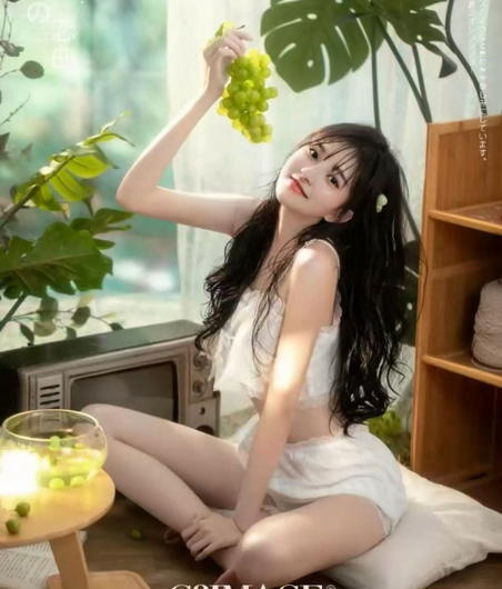 Ada - Photo 6