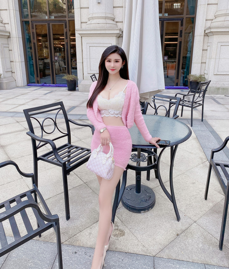 Harper - Photo 5