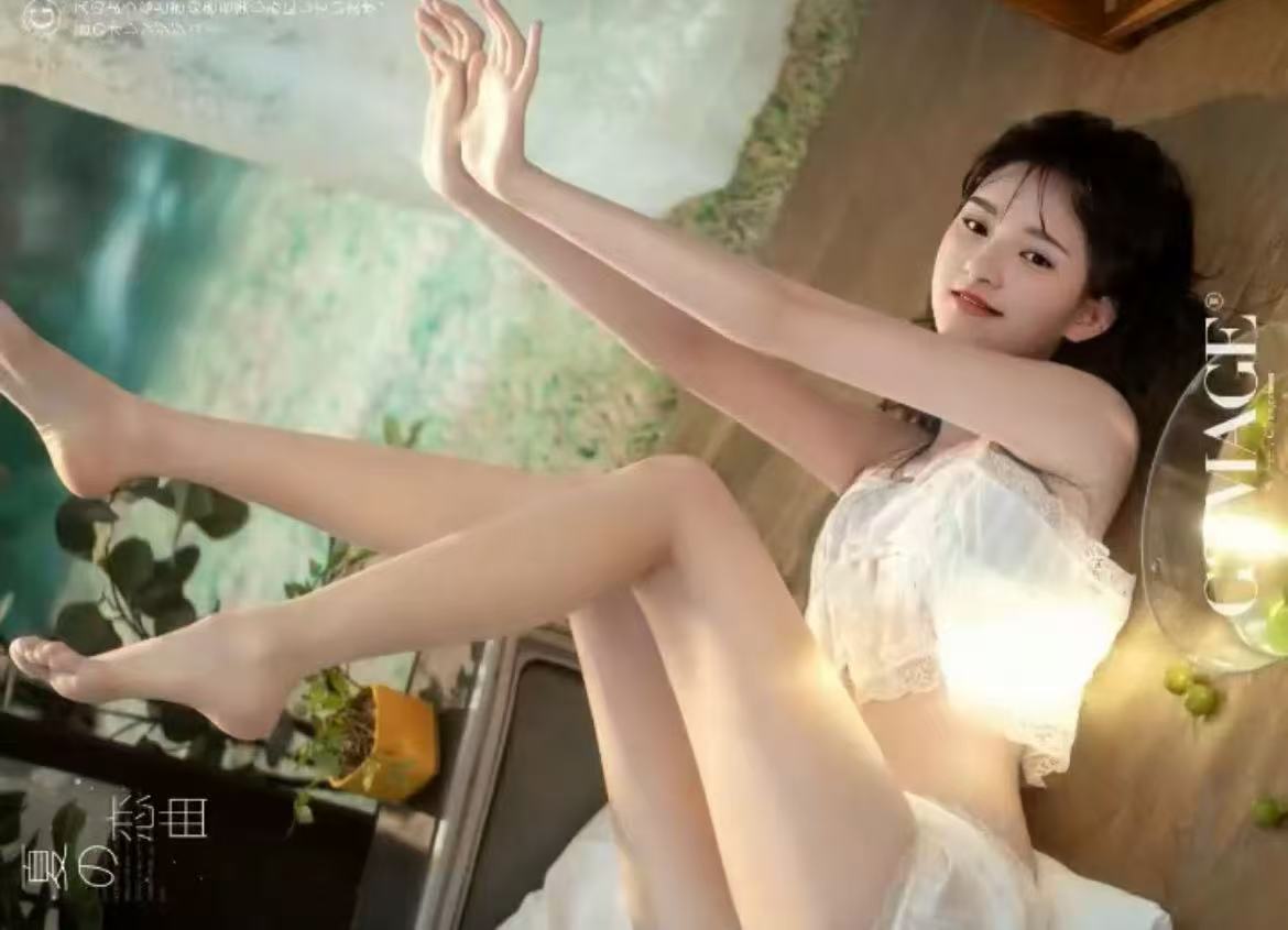 Ada - Photo 2