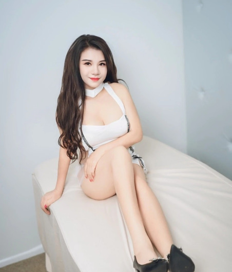 Ada - Photo 2