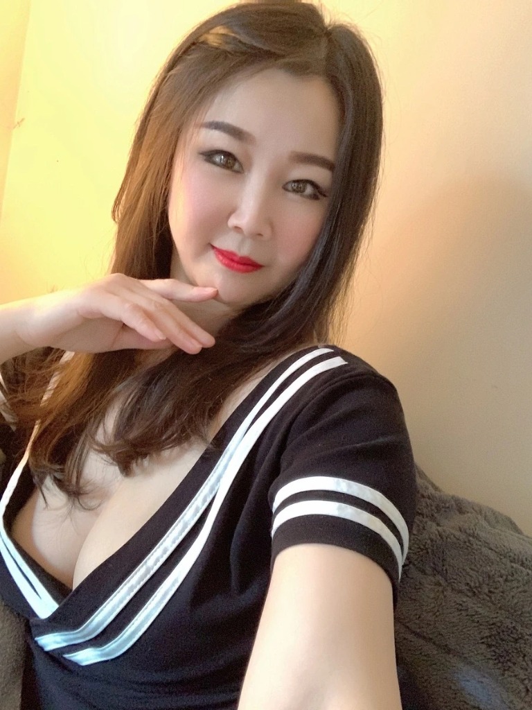 Lin Xi - Photo 1