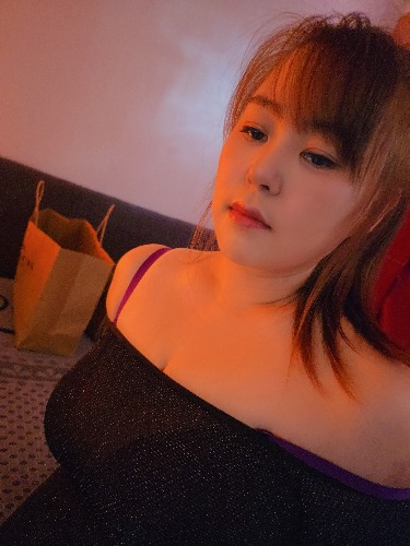 Selina - Photo 3
