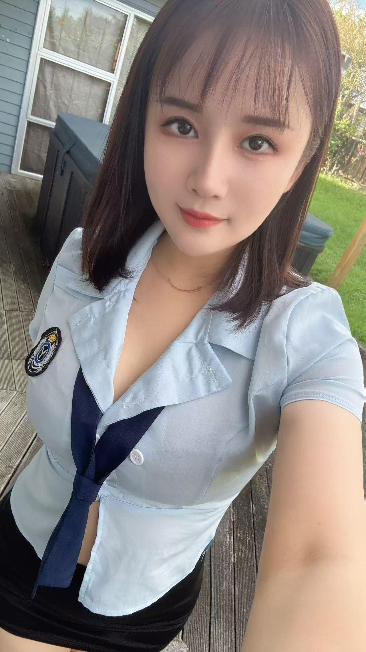 Momo - Photo 1