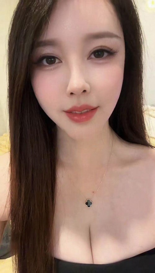 Elisa - Photo 3