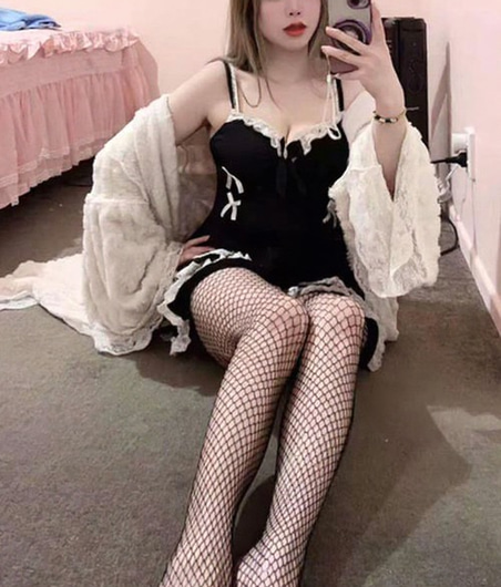 Honey - Photo 3