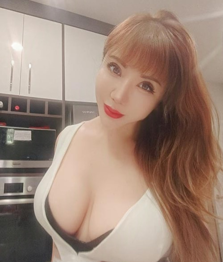 Joy - Photo 1