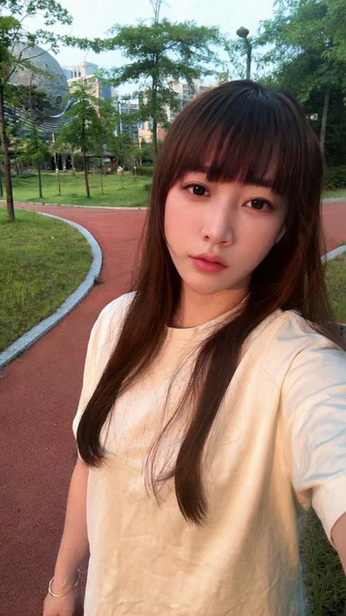 Dora - Photo 1