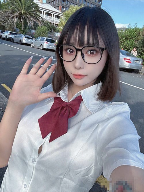 Maya - Photo 2