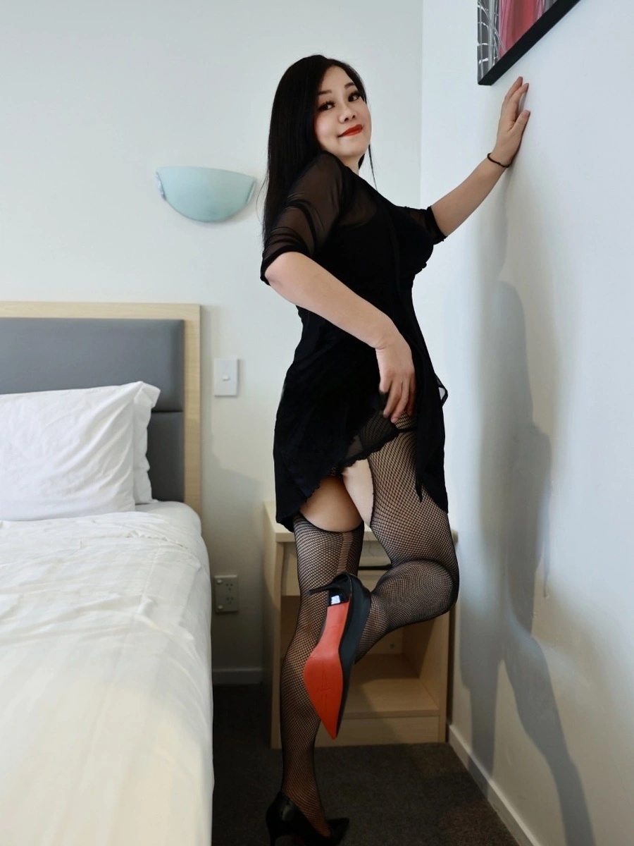 Kiki - Photo 2