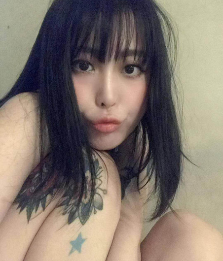 Ella - Photo 3