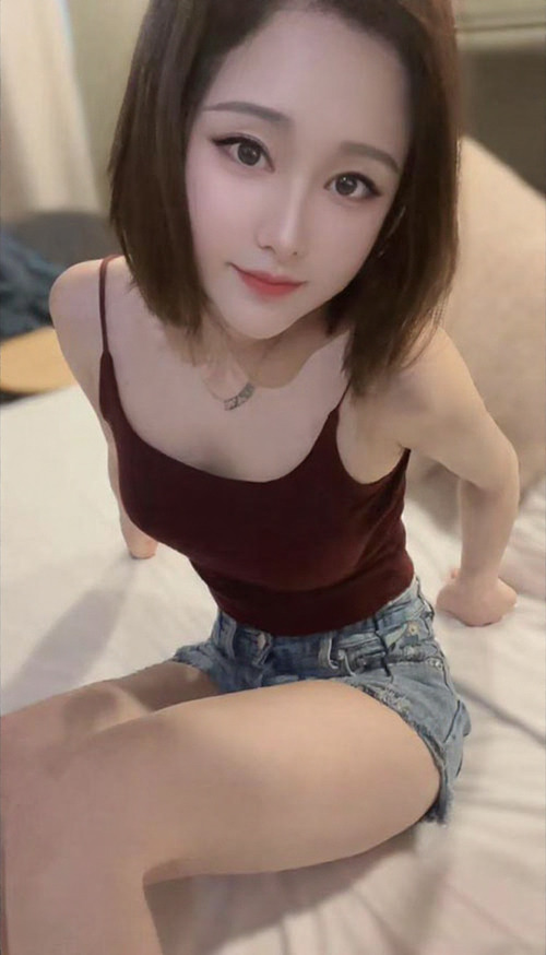 Winne - Photo 1