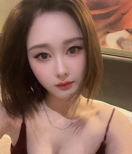 Winne, 24yo Asian escort in Auckland offering private services