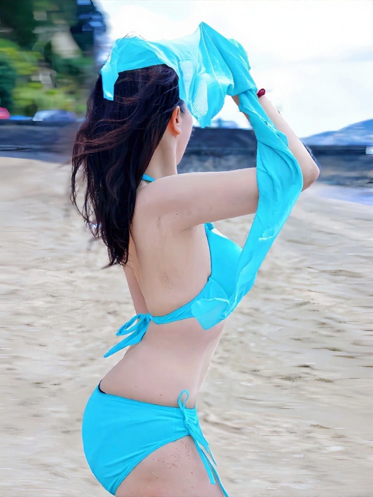 Minnie - Photo 1