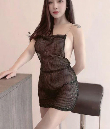 Linda - Photo 2
