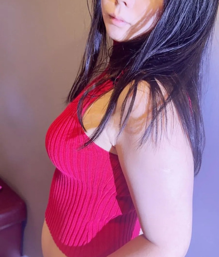 Kiki - Photo 1