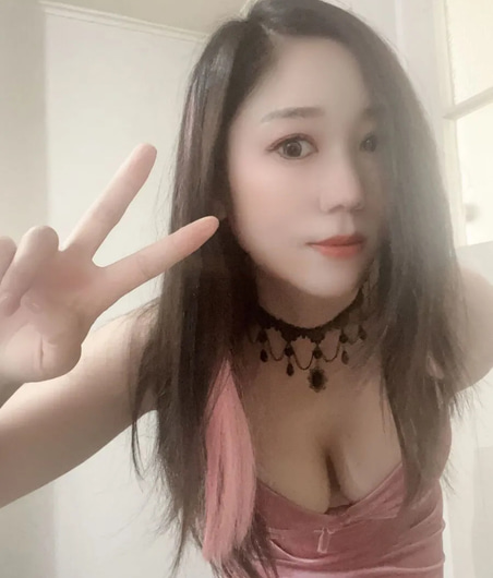 Koko - Photo 2
