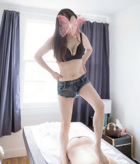 Tina - Photo 3