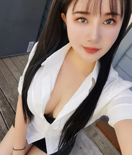 Lucy - Photo 4