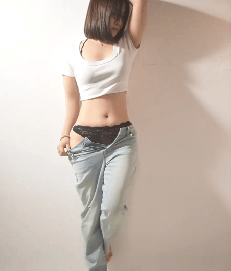 Barbie - Photo 3