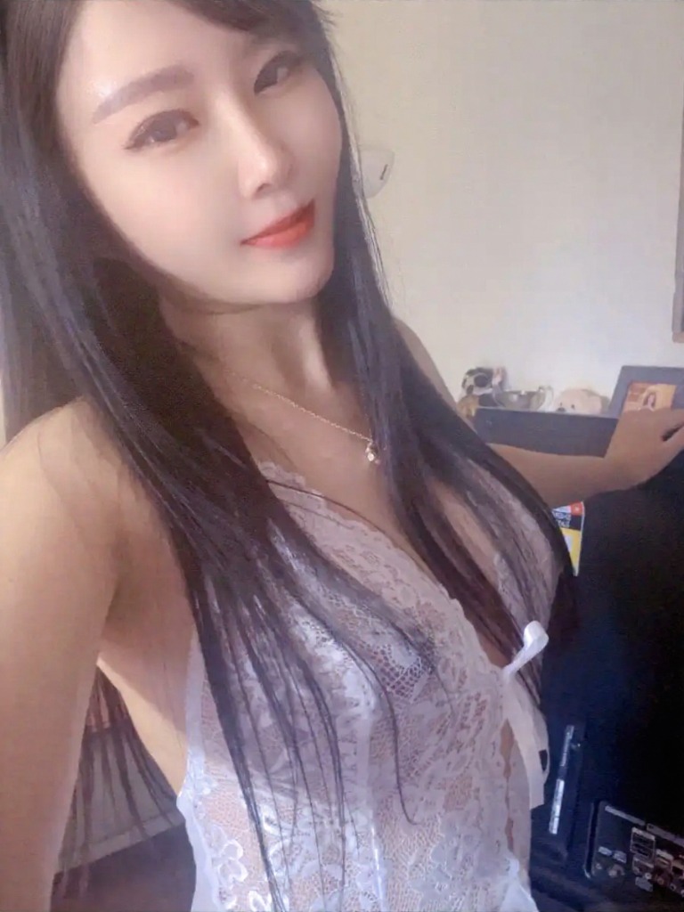 Mint - Photo 4