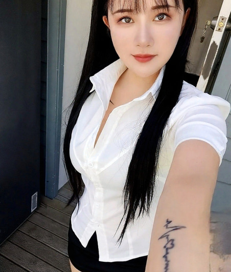 Lucy - Photo 2
