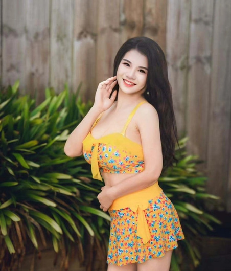 July - Photo 1
