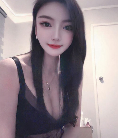 Shan - Photo 1