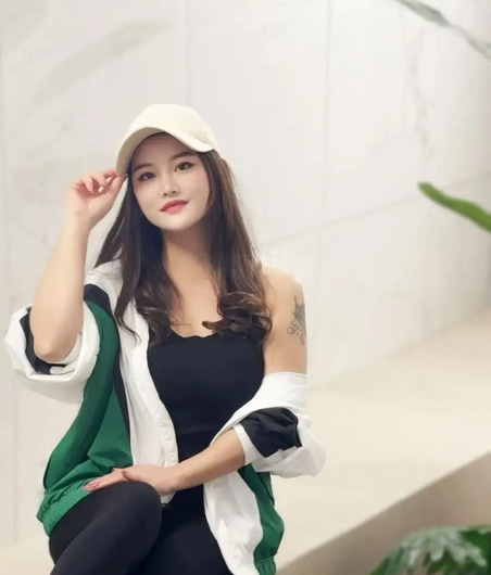 Apple - Photo 3