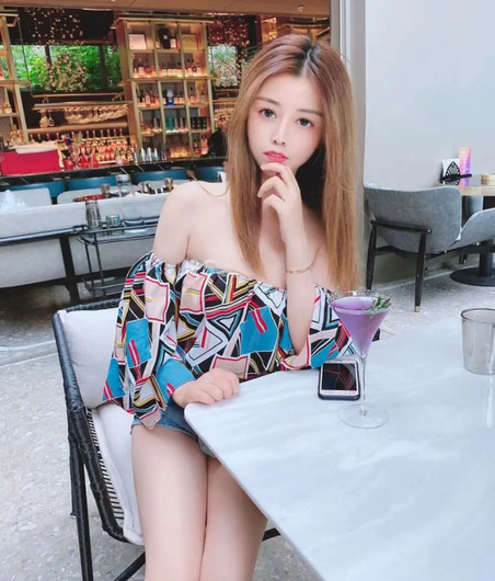 Olivia - Photo 2