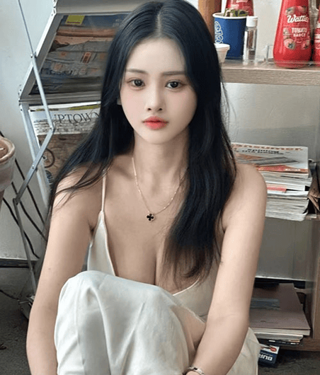 Dora - Photo 1