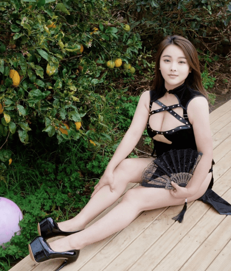 Miya - Photo 3