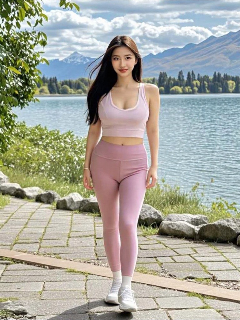 Wendy - Photo 2