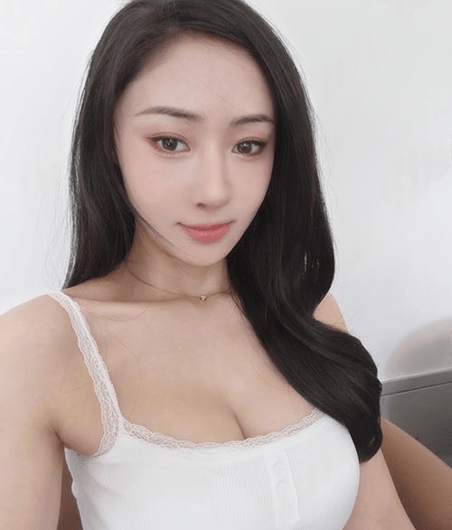 View Betty, Auckland Escort | Tel: 0220576993