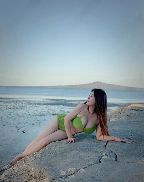 Nina - Photo 2