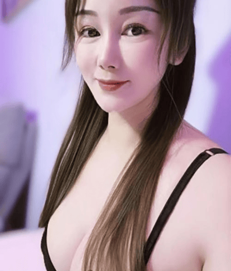 Yuna - Photo 2