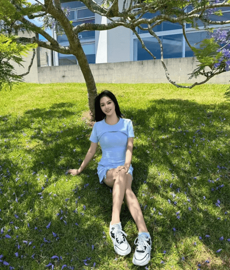 Cindy - Photo 1