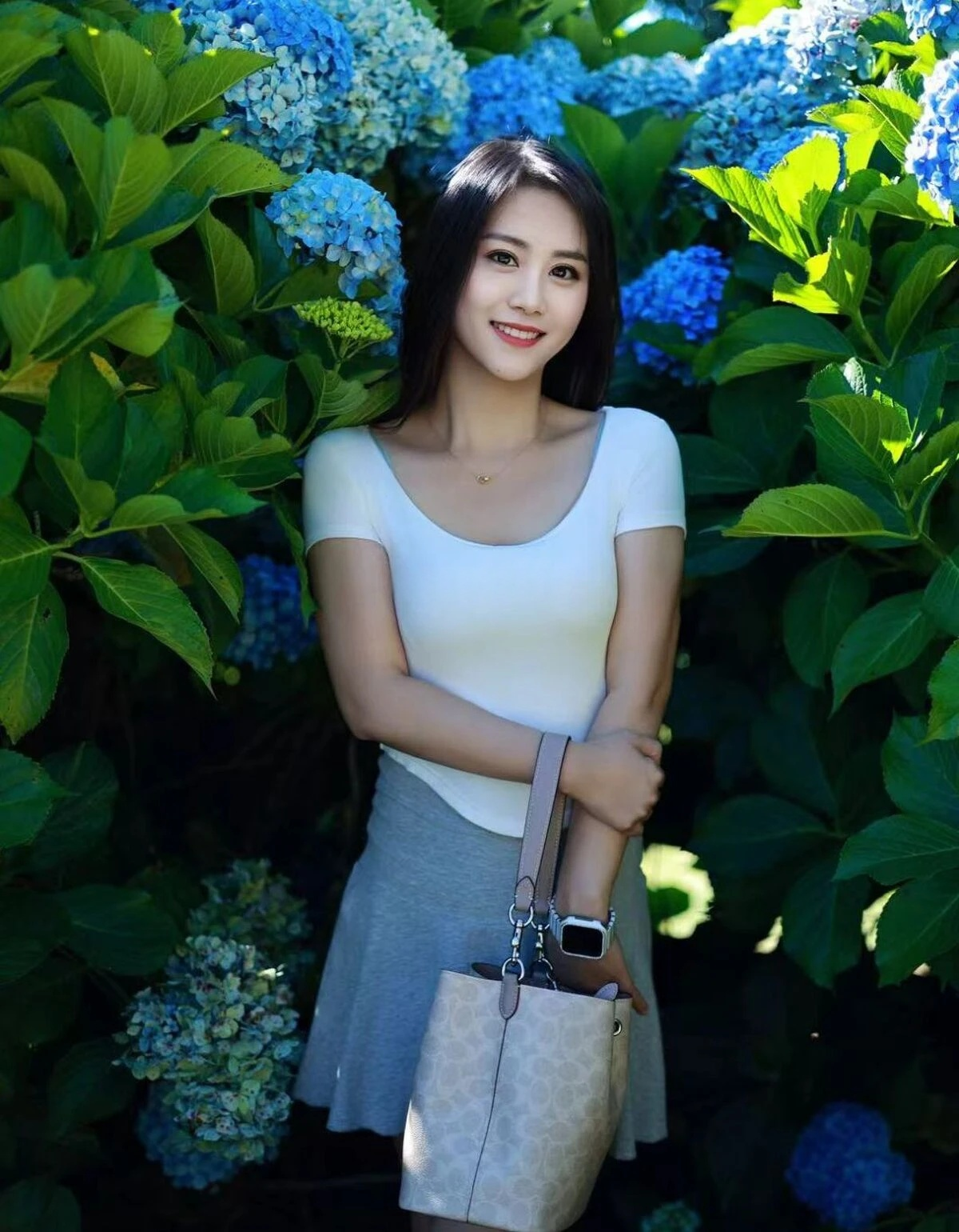 Sue - Photo 3