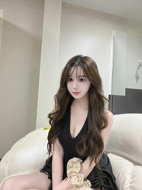 Bao - Photo 3