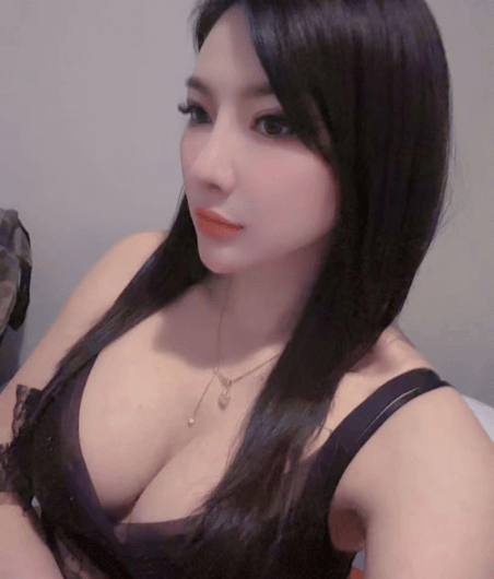 Sunny - Photo 2