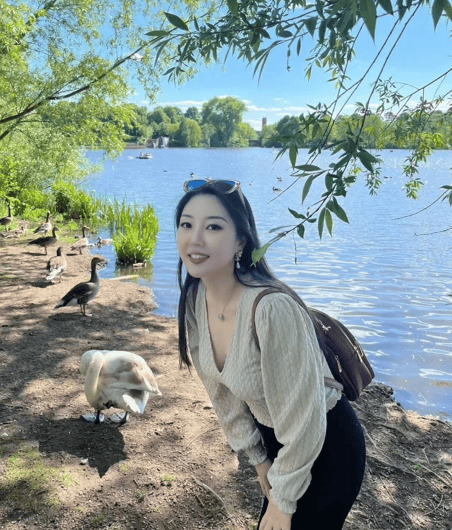 Chinese escort Kelly offering private services in Whangarei, Northland