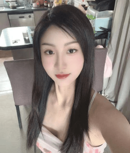 Lulu - Photo 3