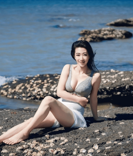 Lisa - Photo 4