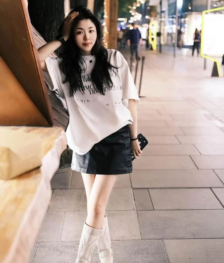 Luna - Photo 3