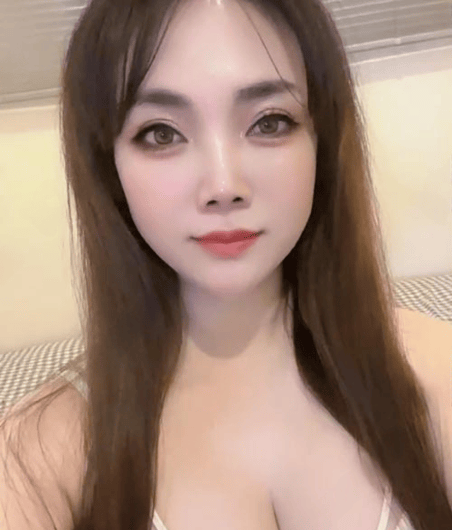 Lan - Photo 2