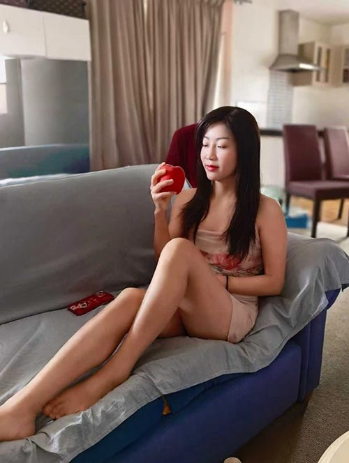 Lulu - Photo 2