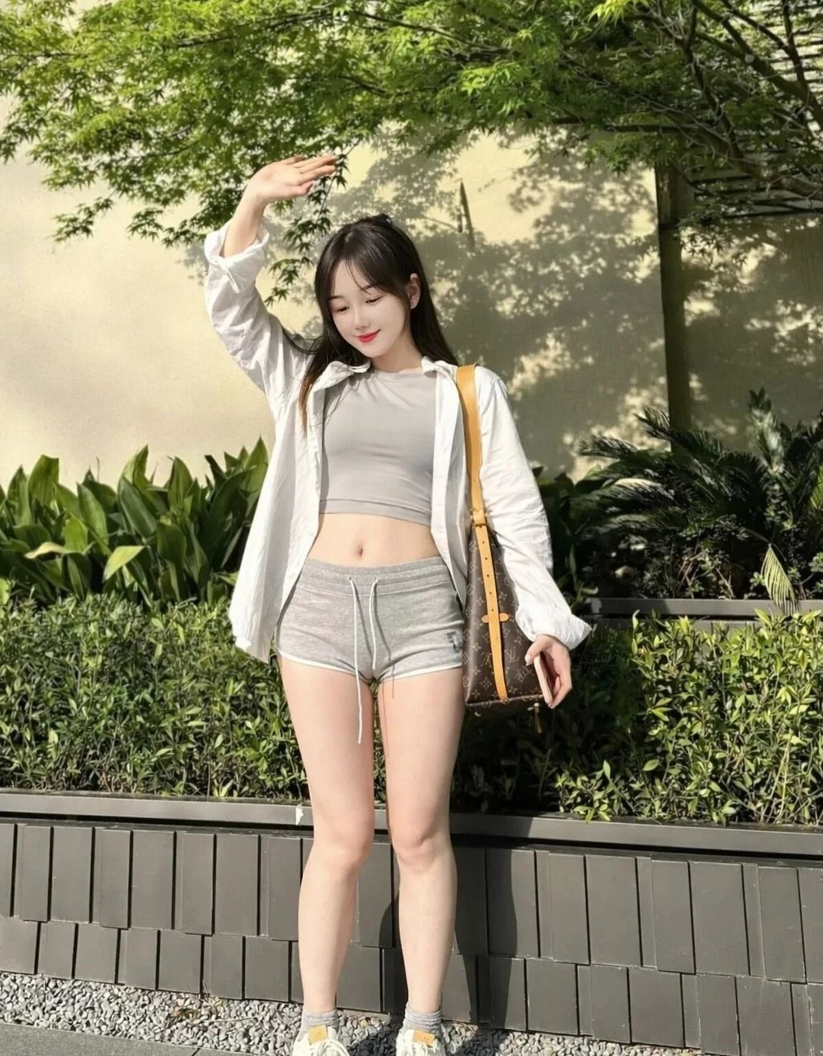 Una - Photo 4